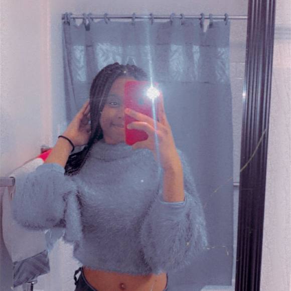 amyspears11